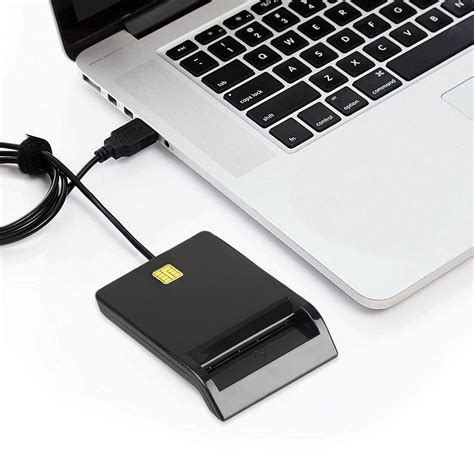 smart card reader mac software|mac compatible smart card reader.